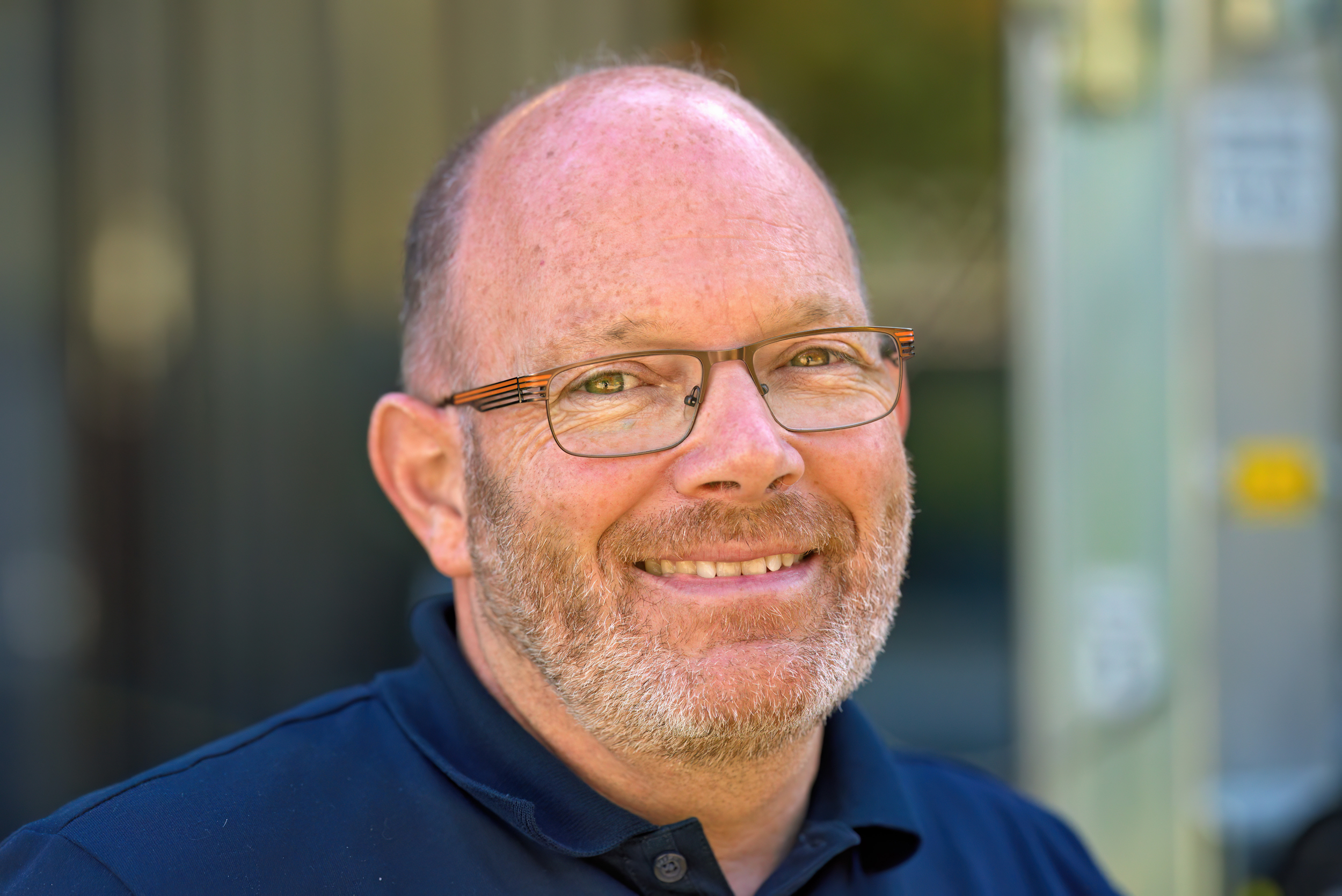 Andreas Eugster image