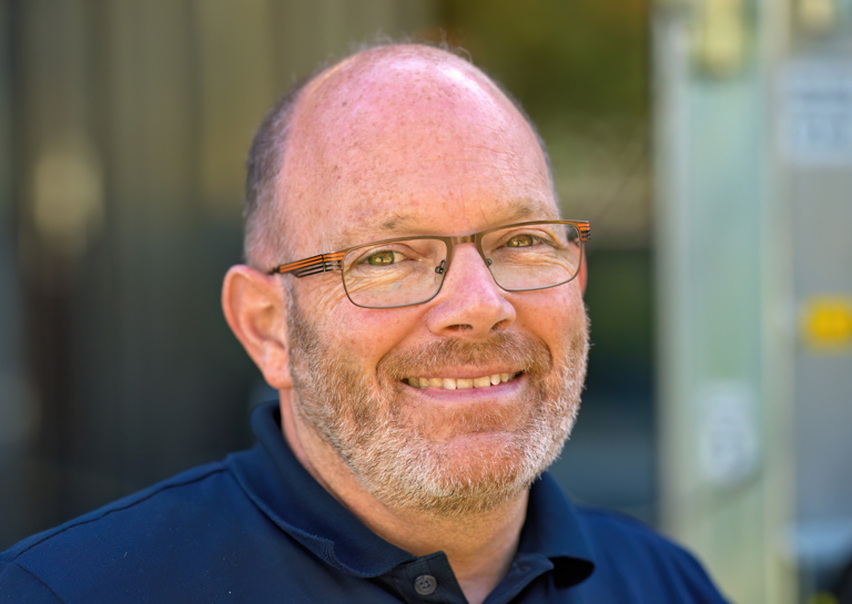 Andreas Eugster image